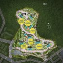 한양립스공인중개사사무소 이미지