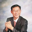 지방도333호 이미지