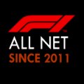 올넷(ALL NET) 네이버블로그