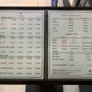 (주)나루스튜디오 이미지