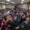 논산시건강생활지원센터 이미지