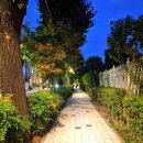 용산-후암-150 이미지