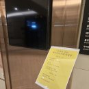 트레저 가든 이미지