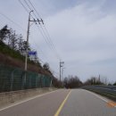 춘전마을 이미지