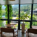 송추공인중개사사무소 이미지