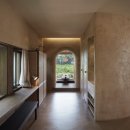 주 스테이 이미지