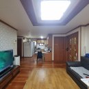 지하철 해안역 이미지