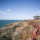 복지1리(남) 이미지