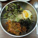 갈가마민박 이미지