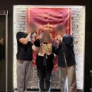 설화 | [홍대 방탈출] 비트포비아 던전 101 ‘화생설화’ 후기 | 따뜻한 설화 판타지를 다시 마주하다