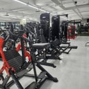 마린짐 피트니스 이미지