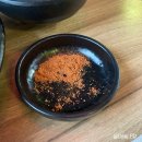 노원 의정부 중식 맛집 | 수락산역 북경짜장짬뽕전문점 | 의정부 니하오팬더 | 연정옛날손짜장