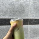 구움정미소 이미지