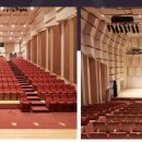 합창으로 떠나는 세계여행 이미지