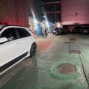 옛날불고기 | 암사역 돼지갈비 맛집 옛날불고기 내돈내산 후기｜주차 편한 강동구 고기집