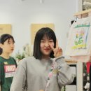 신성중학교 이미지