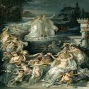 한 여름밤의 꿈 이미지