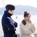 (주)하리푸드