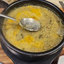 본추 추어탕 이미지