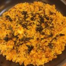 명갈비 | 양재역 맛집;;<명갈비곰탕>