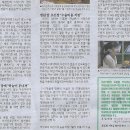 밀알광고