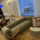 목하제주 | 제주 독채 목하제주 4인 감성뿜뿜 넓고 깔끔한 숙소 내돈내산 후기 재방문의사有有