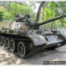 상오농장 이미지