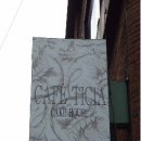 Feel house 이미지