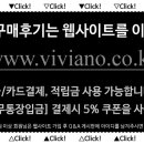 레드V.R 이미지