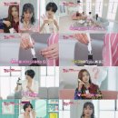 본 부띠끄 이미지