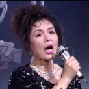 노래에빠진사람들 이미지