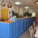 착한컵밥 이미지