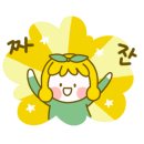 광정초등학교 이미지