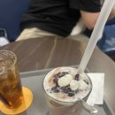 977화씨 네이버블로그
