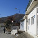 가교2리경로당 이미지