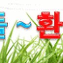 여주-0563 Daum카페