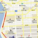 대영정비 이미지