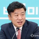 원내지역아동센터 이미지