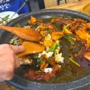 황오리 | 대구 엑스코 맛집 황오리 엑스코점 대구 오리고기 맛집 인정 솔직후기