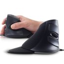 아이플렉스 이미지