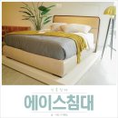 워터퓨리테크 | 에이스침대 신혼침대 ♪ 예신 퓨리미의 방문 STORY