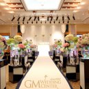 호암마을회관 이미지