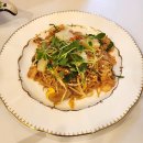 대학로R 이미지