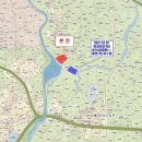 상예2마을회관 이미지