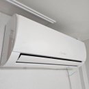 케이(K)하이스텔 간석 | 간석오거리역 쉐어하우스 남동구 쉐어하우스 인천 셰어하우스 'K하이스텔 간석'