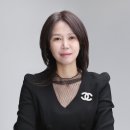 송철 이미지