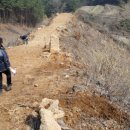 최순호농장 이미지