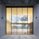 건축사사무소 진 이미지