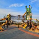 신상근린공원 이미지