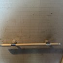 우리복지 | 수원복지용구 우리끼리 설치 후기!(26.03.07)